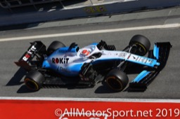 Formula 1 ™ Gp Monaca Day1 2016  0131