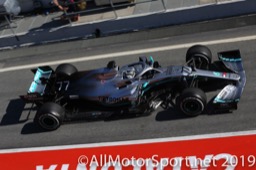 Formula 1 ™ Gp Monaca Day1 2016  0132