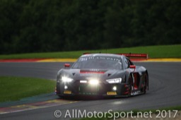 Blancpain GT Spa Francorchamps 2017  0004