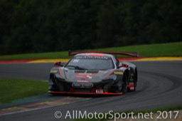 Blancpain GT Spa Francorchamps 2017  0010