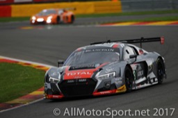 Blancpain GT Spa Francorchamps 2017  0032