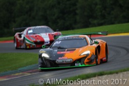 Blancpain GT Spa Francorchamps 2017  0036