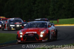 Blancpain GT Spa Francorchamps 2017  0001