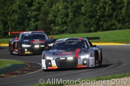 Blancpain GT Spa Francorchamps 2017  0003
