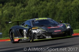 Blancpain GT Spa Francorchamps 2017  0033