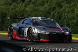 Blancpain GT Spa Francorchamps 2017  0036