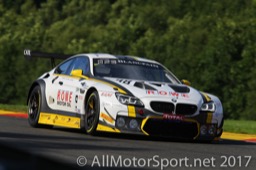Blancpain GT Spa Francorchamps 2017  0039