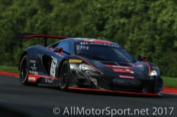 Blancpain GT Spa Francorchamps 2017  0044