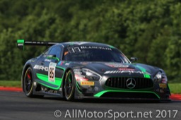 Blancpain GT Spa Francorchamps 2017  0045