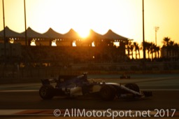 Formula 1 ™ GP Abu Dhabi Day2 2017   0150