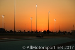 Formula 1 ™ GP Abu Dhabi Day2 2017   0158