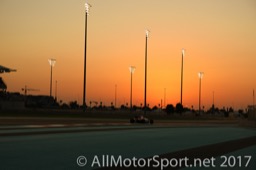 Formula 1 ™ GP Abu Dhabi Day2 2017   0159