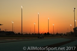 Formula 1 ™ GP Abu Dhabi Day2 2017   0165