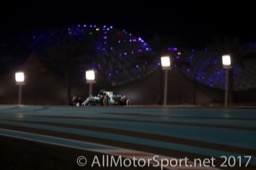 Formula 1 ™ GP Abu Dhabi Day3 2017   0050