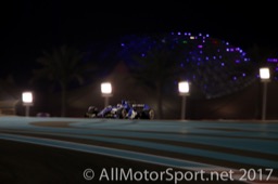 Formula 1 ™ GP Abu Dhabi Day3 2017   0054