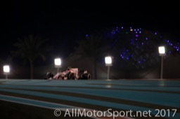 Formula 1 ™ GP Abu Dhabi Day3 2017   0061