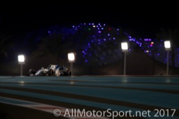 Formula 1 ™ GP Abu Dhabi Day3 2017   0062