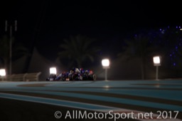Formula 1 ™ GP Abu Dhabi Day3 2017   0064