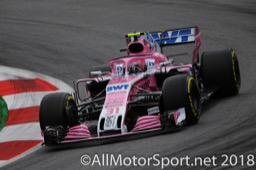 Formula 1 GP D'Austria 2018  0083