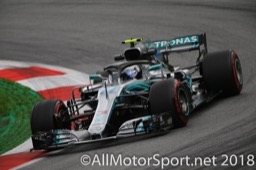 Formula 1 GP D'Austria 2018  0095