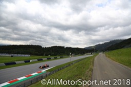 Formula 1 GP D'Austria 2018  0199