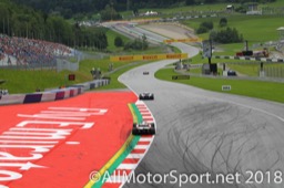Formula 1 GP D'Austria 2018  0231