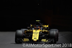 Formula 1 Gp Monaco 2018  0035