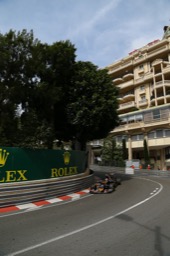 Formula 1 ™ Gp Monaca Day1 2016  0062