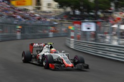Formula 1 ™ Gp Monaca Day3 2016  0081