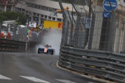 Formula 1 ™ Gp Monaca Day3 2016  0134