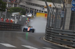Formula 1 ™ Gp Monaca Day3 2016  0136