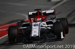 Formula 1 ™ Gp Monaca Day1 2016  0053