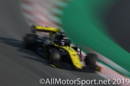Formula 1 ™ Gp Monaca Day1 2016  0096